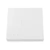 LANCOM LX-6400 (EU) 3550 Mbit/s λευκό Power over Ethernet (PoE)