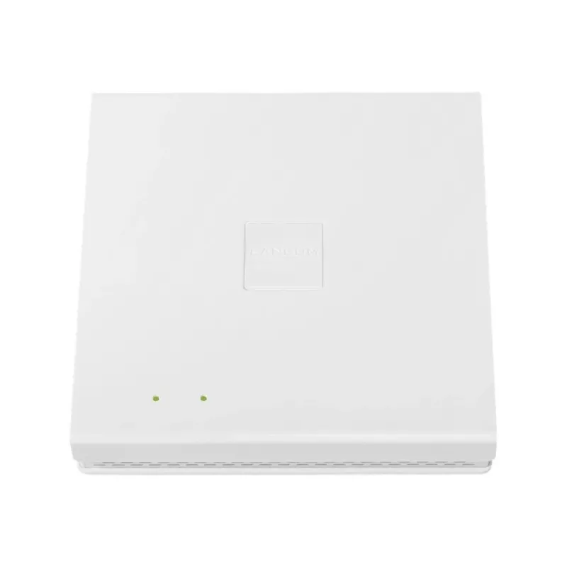 LANCOM LX-6400 (EU) 3550 Mbit/s λευκό Power over Ethernet (PoE)