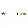 Κοπτικό χόρτου DeWALT DCMST561N-XJ