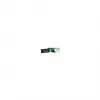 Lexmark 58D2X0E κιτ τόνερ εξαιρετικά υψηλής χωρητικότητας συμβόλαιο 35K σελίδες ISO/
