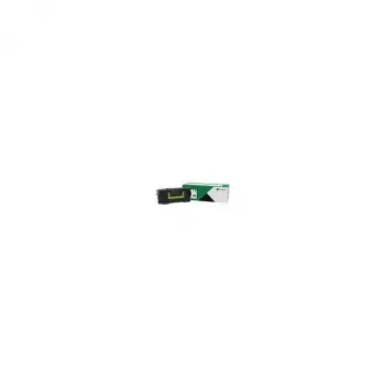 Lexmark 58D2X0E κιτ τόνερ εξαιρετικά υψηλής χωρητικότητας συμβόλαιο 35K σελίδες ISO/