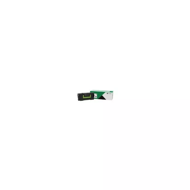 Lexmark 58D2X0E κιτ τόνερ εξαιρετικά υψηλής χωρητικότητας συμβόλαιο 35K σελίδες ISO/