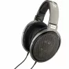 Sennheiser HD 650 ενσύρματα ακουστικά