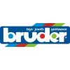 Παιχνίδι όχημα BRUDER 2812