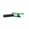 Lexmark 20N20K0 Τόνερ Μαύρο 1500 σελίδες τυπικής χωρητικότητας