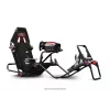 Cockpit προσομοιωτή αγώνων Next Level Racing F-GT LITE NLR-S015
