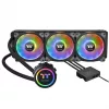All-in-One υδρόψυξη Thermaltake Floe DX RGB 360
