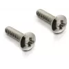DeLOCK Προσαρμογέας SATA Slimline > SATA Καλώδιο SATA SATA 7-Pin SATA...