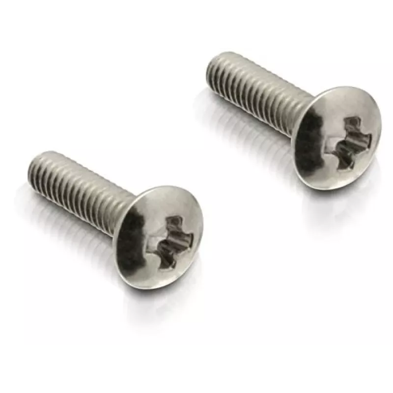 DeLOCK Προσαρμογέας SATA Slimline > SATA Καλώδιο SATA SATA 7-Pin SATA...
