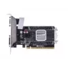 Κάρτα γραφικών NVIDIA GeForce GT 710 2GB GDDR3