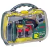 Bosch Βαλίτσα με κατσαβίδι Ixolino II