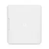 Ubiquiti Networks Flex Utility (USW-Flex-Utility) Εξωτερικό Κουτί Καιρού