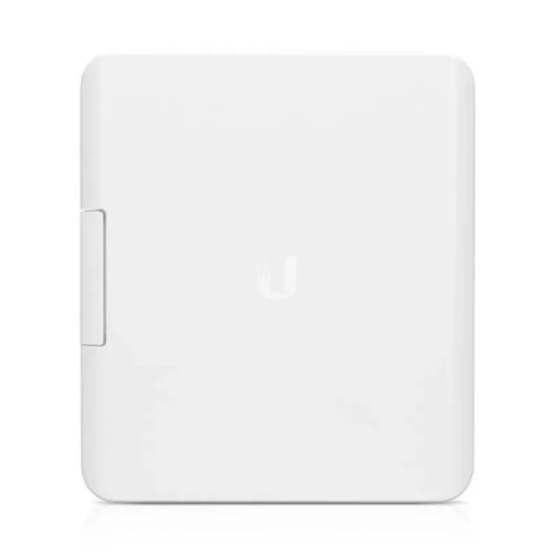 Ubiquiti Networks Flex Utility (USW-Flex-Utility) Εξωτερικό Κουτί Καιρού
