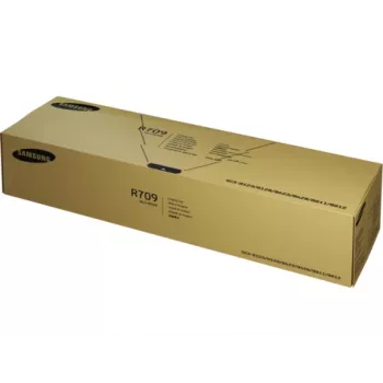 HP SS840A (Samsung MLT-R709) κιτ τυμπάνου για Samsung MultiXpress SCX-8123/8128, μαύρο
