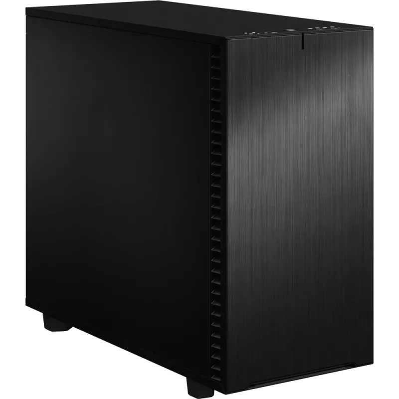 Fractal Design Define 7 ATX Mid Tower Gaming Κουτί PC