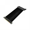Thermaltake AC-053-CN1OTN-C1 καλώδιο riser PCI Express x16, 0,2 m, μαύρο