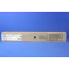 Sharp MX61GTYA τόνερ 1 τεμ. γνήσιο κίτρινο