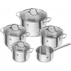 Zwilling J.a. Henckels 71030-000-0 Μαγειρικό Σκεύος 1.5 L