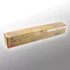 Konica Minolta TN-328M Κασέτα τόνερ 1 τεμ. Γνήσιο Ματζέντα
