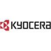 KYOCERA 1702TA8NL0 κιτ συντήρησης εκτυπωτή