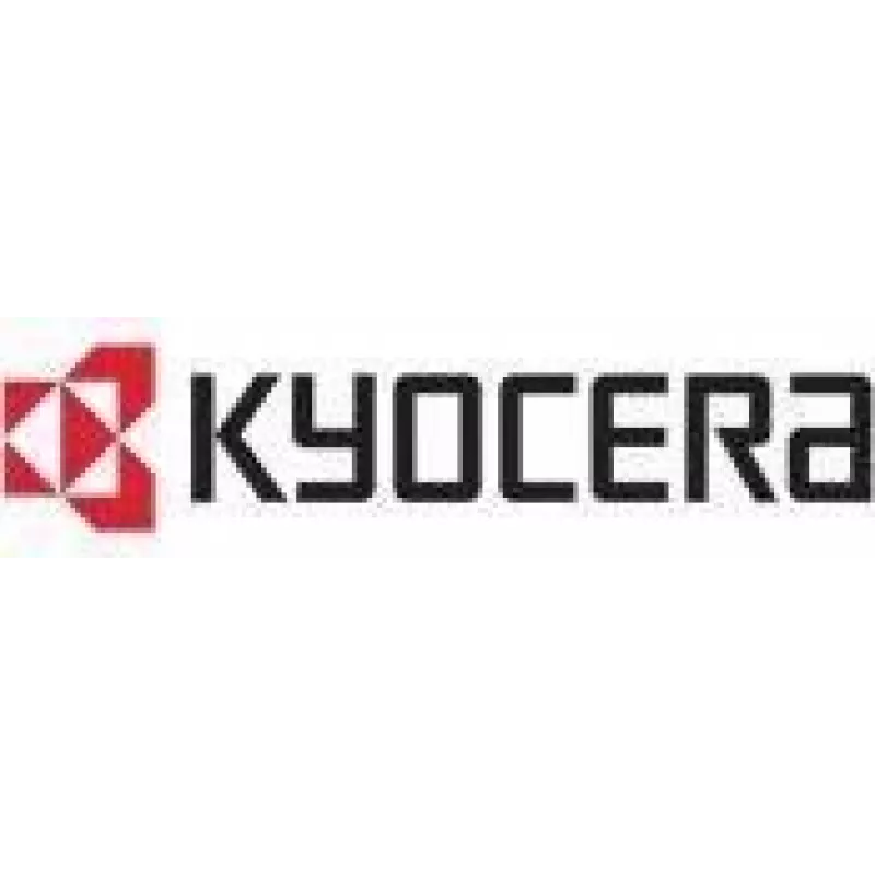 KYOCERA 1702TA8NL0 κιτ συντήρησης εκτυπωτή