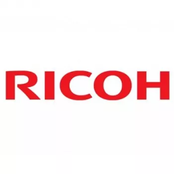 Τόνερ Ricoh 842286 22500 σελίδες κυανό