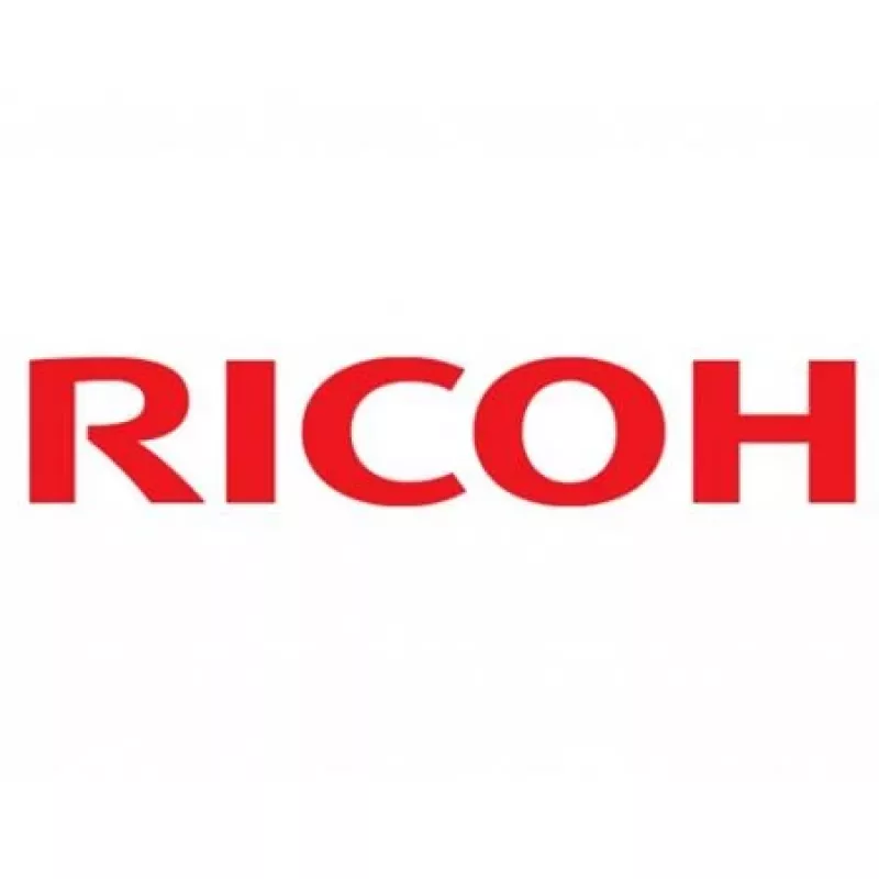 Τόνερ Ricoh 842286 22500 σελίδες κυανό