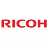 Ricoh 842285 τόνερ 1 τεμ. γνήσιο ματζέντα
