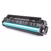 Ricoh 842314 τόνερ 1 τεμ. γνήσιο κυανό