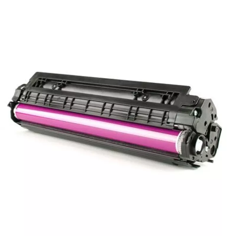 Ricoh 842313 τόνερ 1 τεμ. γνήσιο ματζέντα