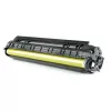 Τόνερ Ricoh 842312 10000 σελίδες κίτρινο