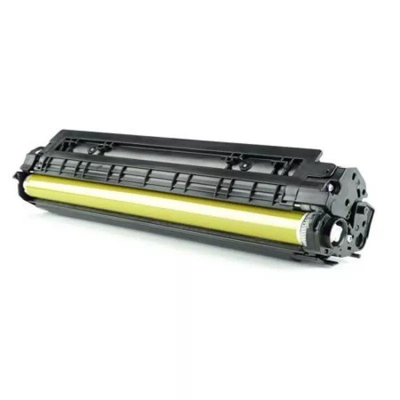 Τόνερ Ricoh 842312 10000 σελίδες κίτρινο