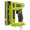 Καρφωτικό μπαταρίας R18 ST50-0 Ryobi 18V (χωρίς μπαταρία)
