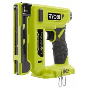 Καρφωτικό μπαταρίας R18 ST50-0 Ryobi 18V (χωρίς μπαταρία)