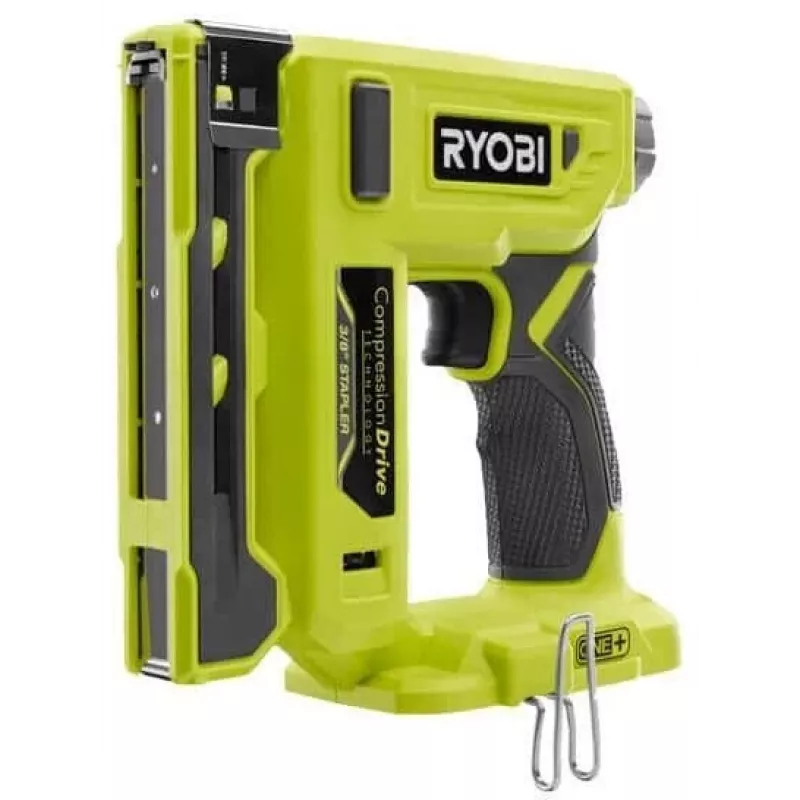 Καρφωτικό μπαταρίας R18 ST50-0 Ryobi 18V (χωρίς μπαταρία)