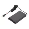 Lenovo 4X20S56701 Τροφοδοτικό Εσωτερικού Χώρου 170 W Μαύρο