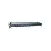 Μονάδα διανομής ισχύος PDU ASSMANN Electronic A-19-STRIP-3-IMP