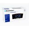 Ρολόι-ραδιόφωνο BLAUPUNKT CR7 BK (CR7 BK)