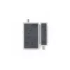 Cablexpert NCT-1 tester καλωδίων δικτύου λευκό