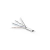 Gembird Καλώδιο δικτύου Cat.5e FTP 305m Γκρι Cat5e