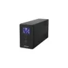 Gembird EG-UPS-032 UPS 850 VA 510 W 3 πρίζες