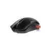 A4Tech G3-200N Ποντίκι Travel Αμφίχειρο RF Wireless V-Track 1000 DPI