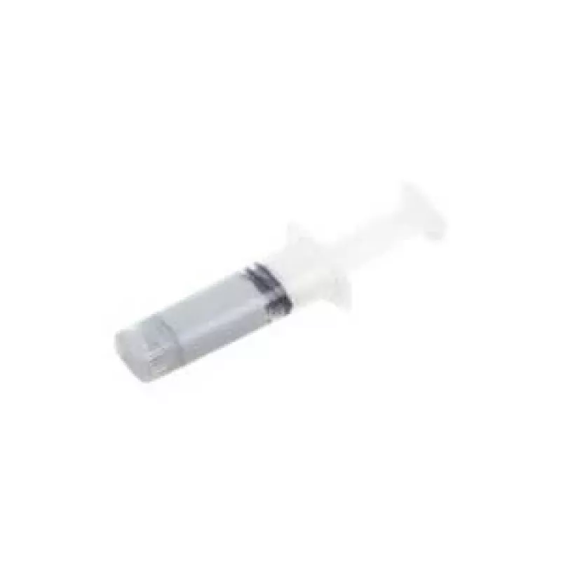 Gembird TG-G1.5-01 Θερμοαγώγιμη πάστα 4,5 W/m·K 1,5 g