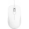 MODECOM M10 M-MC-0M10-200 Ποντίκι (οπτικό, 1000 DPI, λευκό χρώμα) (M-MC-0M10-200)