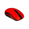iBox LORIINI Ποντίκι αμφιδέξιο RF Wireless οπτικό 1600 DPI