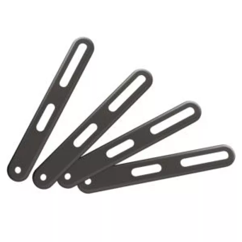 Βάση οθόνης LogiLink BP0029