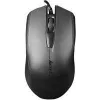 Ποντίκι A4Tech OP-760 USB Type-A Οπτικό 1200 DPI