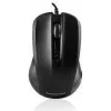 Modecom MC-M9.1 Ποντίκι USB Type-A οπτικό για δεξιόχειρες