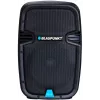 Blaupunkt Επαγγελματικό σύστημα ήχου PA10 1 δρόμου
