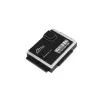 Przejściówka SATA/IDE to USB connection kit MT5100